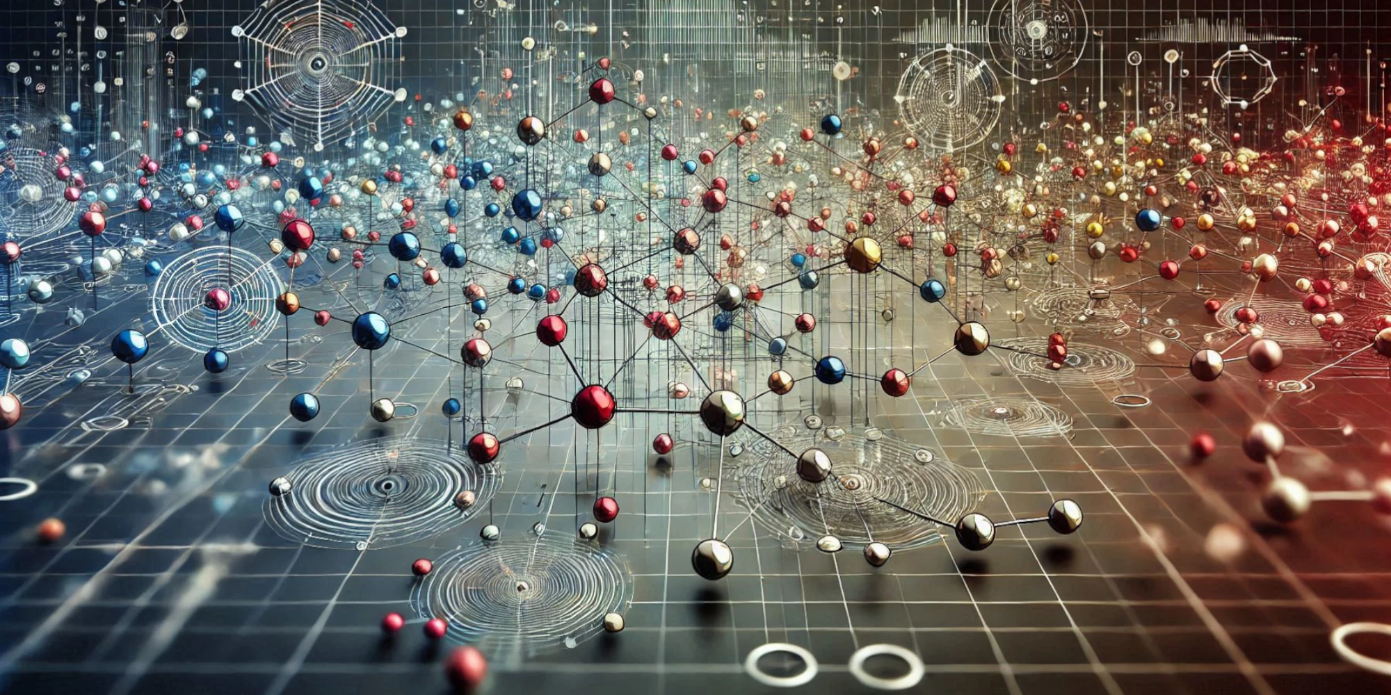 Cover Image for Exploring Graph Algorithms